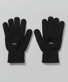 RSST gloves 7G - black