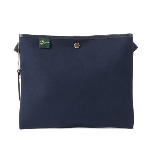 브래디백(bradybag) 브래디 백 다윈백 네이비