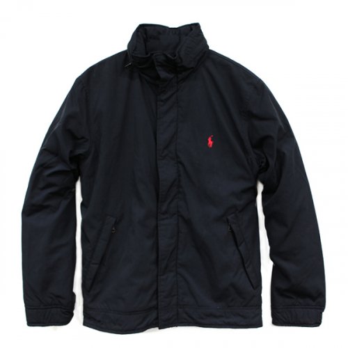 폴로 랄프 로렌(POLO RALPH LAUREN) 폴로랄프로렌 바람막이 자켓 긴팔(안감기모) P353700100001 블랙 POLO - 189,000 | 무신사 스토어 폴로 랄프 로렌(Polo Ralph Lauren) 폴로랄프로렌 바람막이 자켓 긴팔(안감기모) P353700100001 블랙 Polo - 189,000 | 무신사 스토어