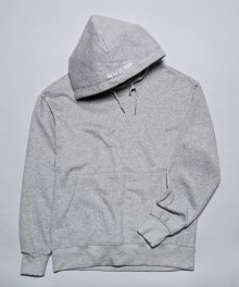 Apoc to Arche Hoodie(GRAY)
