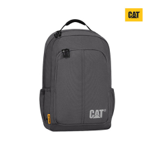 [CATERPILLAR] MOCHILAS Innovado backpack 83305