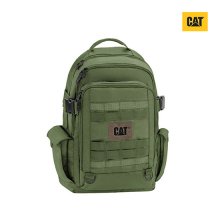 [CATERPILLAR] Backpack Advanced 83393