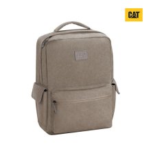[CATERPILLAR] Square Backpack 83511