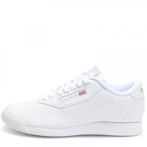 리복(REEBOK) 리복 프린세스 (PRINCESS) [J95362] - 사이즈 & 후기 | 무신사