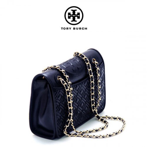 Tory Burch - 토리버치