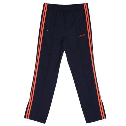 lny track pants