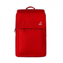 Kevin Backpack 1195 Red