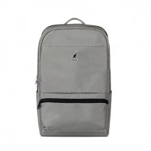 Leslie Backpack 1199 Grey