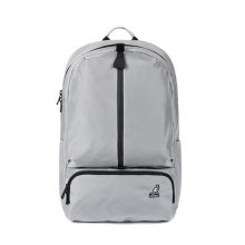 Jackson Backpack 1303 Grey