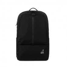 Jackson Backpack 1303 Black