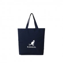 Eco Friendly Bag Jerry 0023 DK.NAVY