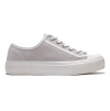 Vanadis_V23 sneakers_White