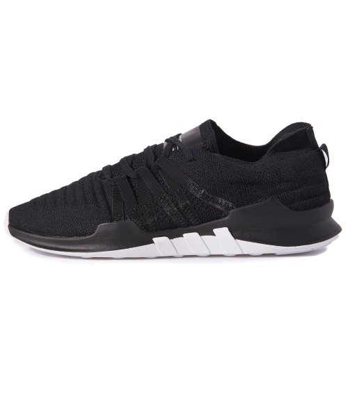 Eqt racing adv pk w clearance cq2243