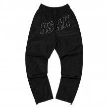 [NSTK] NELEMENT PANTS (BLK)