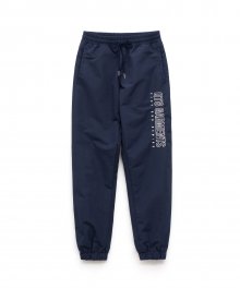 TW Old Track Pant (Navy)