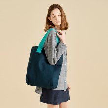 Bridge Cotton Bag