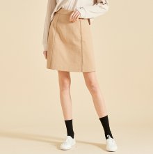 Piping Skirt