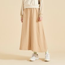 Kassel Skirt