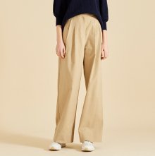 Yoke Pants-BE