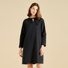 RB Slit Dress-NA