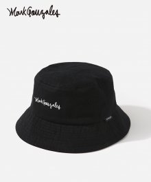 M/G BUCKET HAT