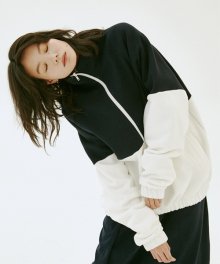 18SS TRACKTOP2 NV