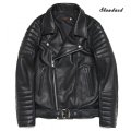 DV. LOT507 DS-04 (LAMBSKIN)