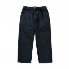 18SS STANDARD WORKER FATIGUE EASY PANTS NAVY