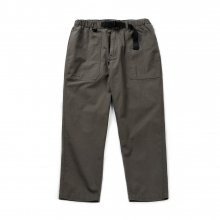 18SS STANDARD WORKER FATIGUE EASY PANTS OLIVE