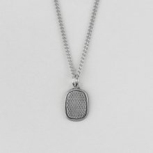 #5504 NECKLACE