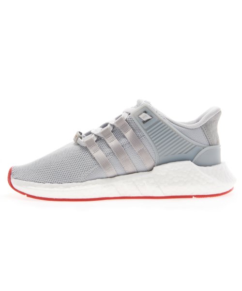 Adidas cq2393 hotsell