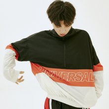 UNV ANORAK OR