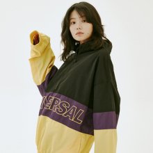 UNV ANORAK