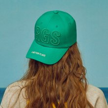 (CH-18102)ROLA RGS CAP GREEN