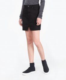 [W]Exclusive Skirt / Skirt