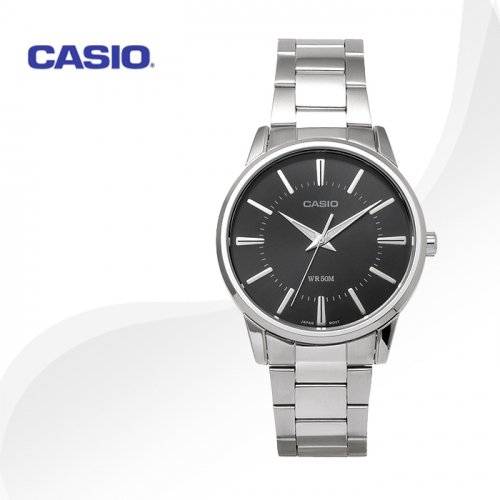 casio mtp 1303d
