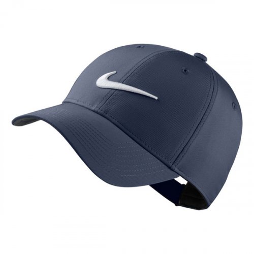 나이키(Nike) 2018년 레거시91 테크 스우시 캡 정품 볼캡 모자 892651 네이비 - 32,900 | 무신사 스토어