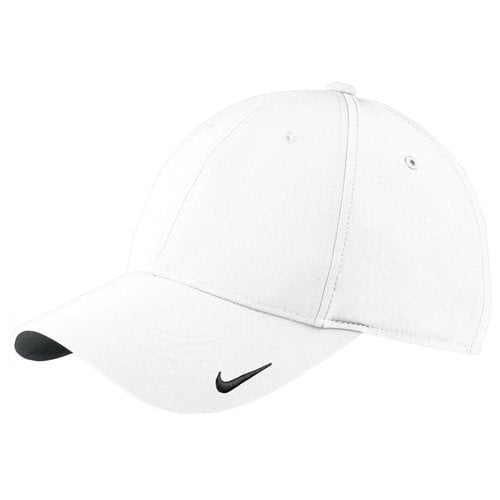 나이키(NIKE) 레거시91 스우시 캡 정품 볼캡 모자 779797 화이트 - 49,900 | 무신사 나이키(Nike) 레거시91 스우시 캡 정품 볼캡 모자 779797 화이트 - 49,900 | 무신사
