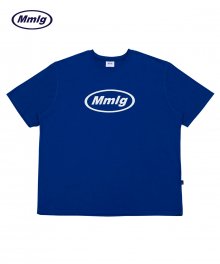 [Mmlg] MMLG HF-T (BLUE)