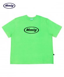 [Mmlg] MMLG HF-T (NEON GREEN)