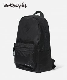 M/G DAY PACK
