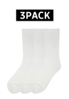 [3켤레]Modern socks