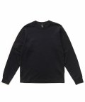 푸마 X XO 스웨터 - 블랙 / 576897-01