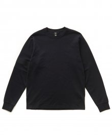 푸마 X XO 스웨터 - 블랙 / 576897-01