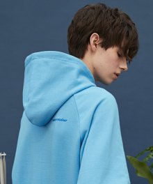 rc  hoody (skyblue)