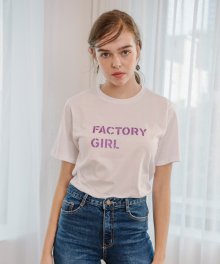 Factory Girl_Ravender Glitter