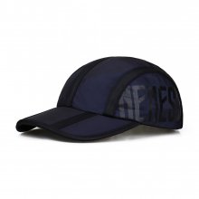 [NYPM] WARP CAP (NAVY)