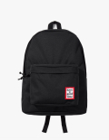 Frame Backpack  - Black