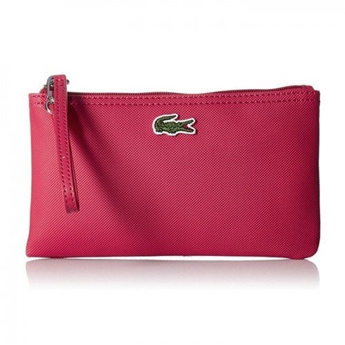 lacoste virtual pink