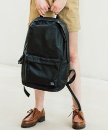 RIPSTOP DAYPACK BLACK